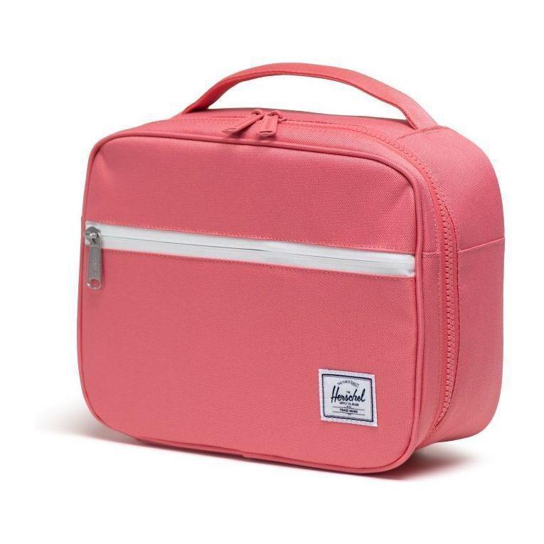 Herschel Pop Quiz Lunch Box Little Herschel - Tea Rose, , large image number 1