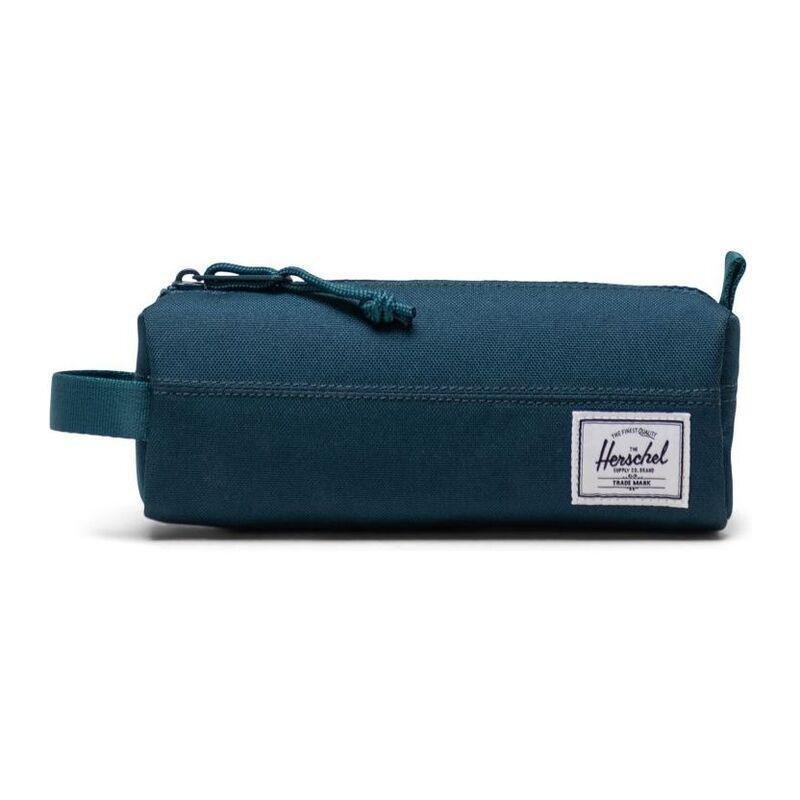 Herschel Settlement Pencil Case Little Herschel - Reflecting Pond, , large image number 0