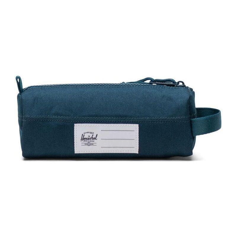 Herschel Settlement Pencil Case Little Herschel - Reflecting Pond, , large image number 1
