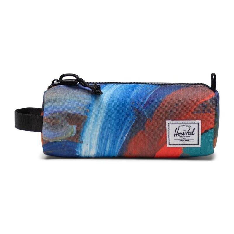 Herschel Settlement Pencil Case Little Herschel - Paint Palette, , large image number 0