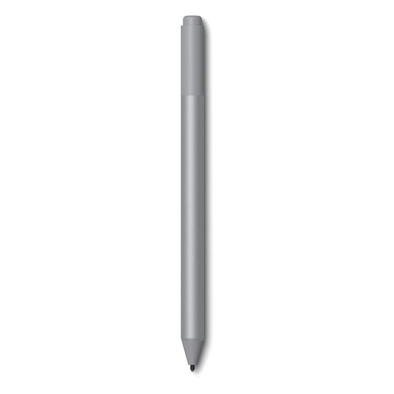 Microsoft Surface Pen Stylus Silver, , large image number 0