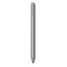 MICROSOFT - Microsoft Surface Pen Stylus Silver