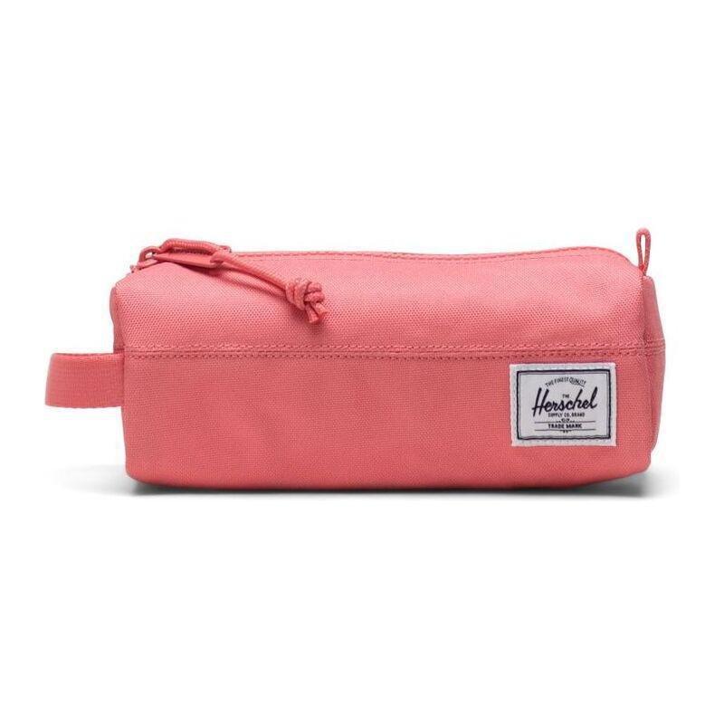 Herschel Settlement Pencil Case Little Herschel - Tea Rose, , medium