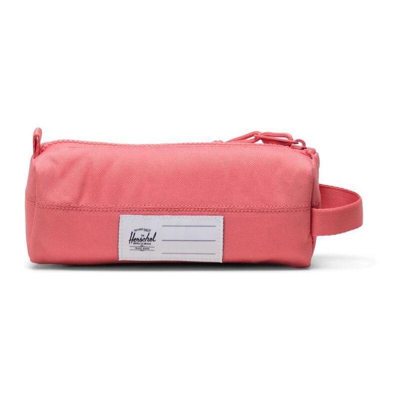 Herschel Settlement Pencil Case Little Herschel - Tea Rose, , large image number 1