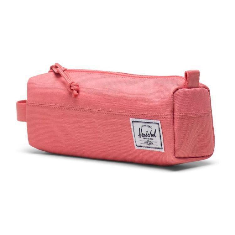 Herschel Settlement Pencil Case Little Herschel - Tea Rose, , large image number 2