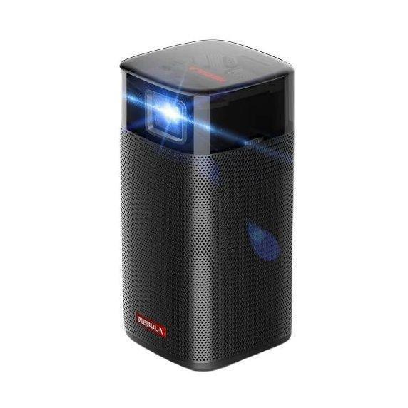 NEBULA - Nebula Apollo Small Portable Movie Projector + Apollo Carry Case