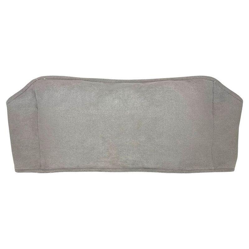 Aroma Home Microwaveable Back Warmer, , large image number 0