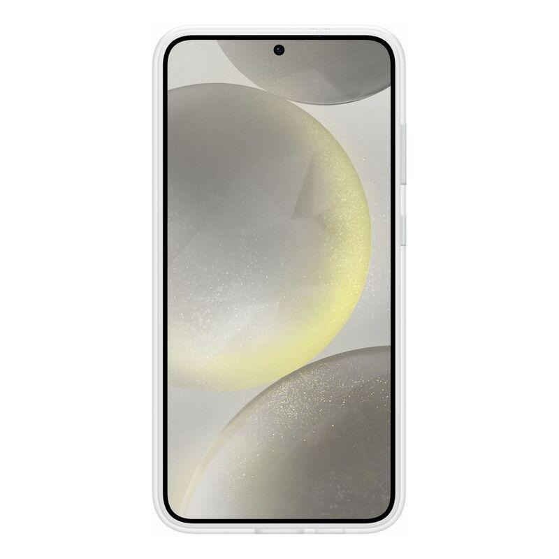 Samsung Galaxy S24 Plus Flipsuit Case - Yellow, , large image number 1