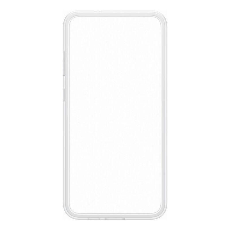 Samsung Galaxy S24 Plus Flipsuit Case - Yellow, , large image number 2