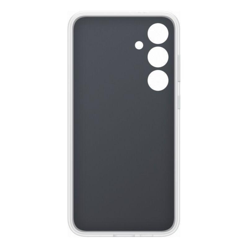 Samsung Galaxy S24 Plus Flipsuit Case - Yellow, , large image number 5