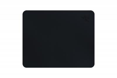 Razer Goliathus Mobile Stealth Edition Black Mousepad, , large image number 0