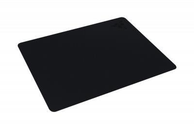 Razer Goliathus Mobile Stealth Edition Black Mousepad, , large image number 1