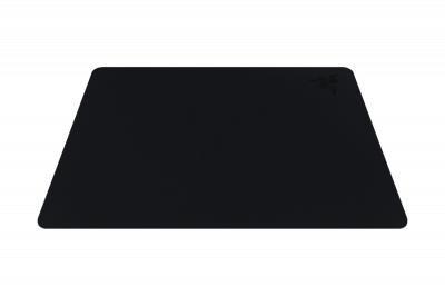 Razer Goliathus Mobile Stealth Edition Black Mousepad, , large image number 2
