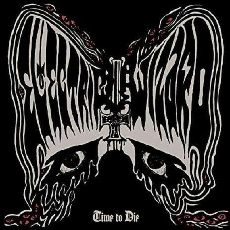 Time To Die Rsd 2021 (2 Discs) | Electric Wizard, , large image number 0