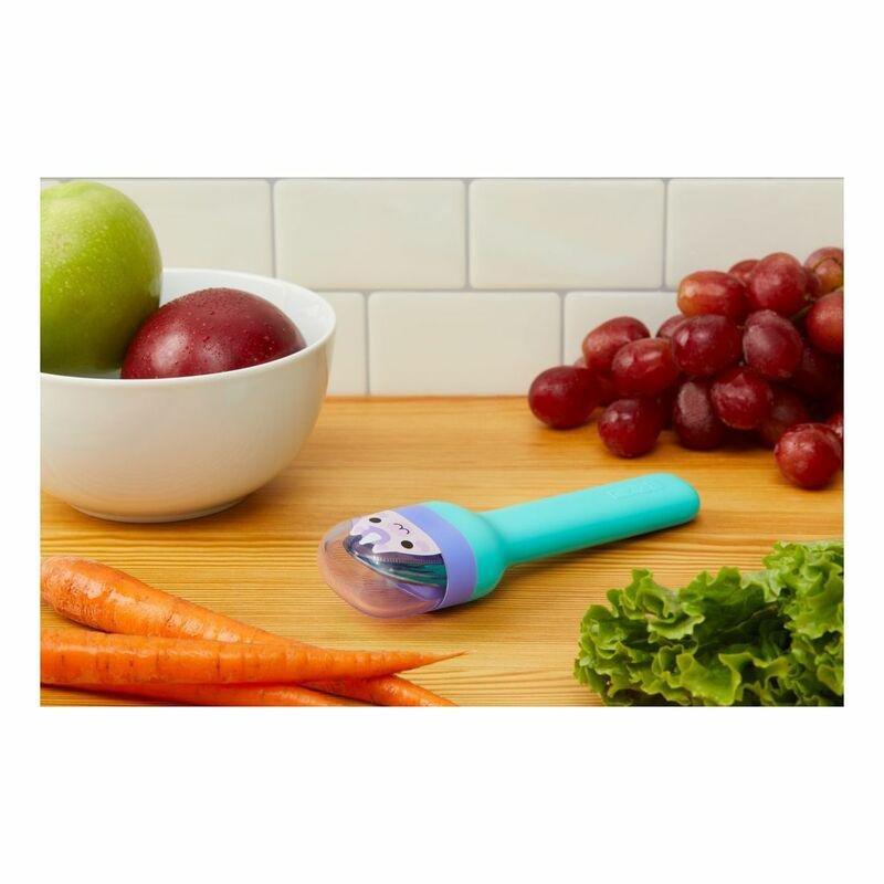 Zoku Pocket Utensil Set Unicorn, , large image number 2