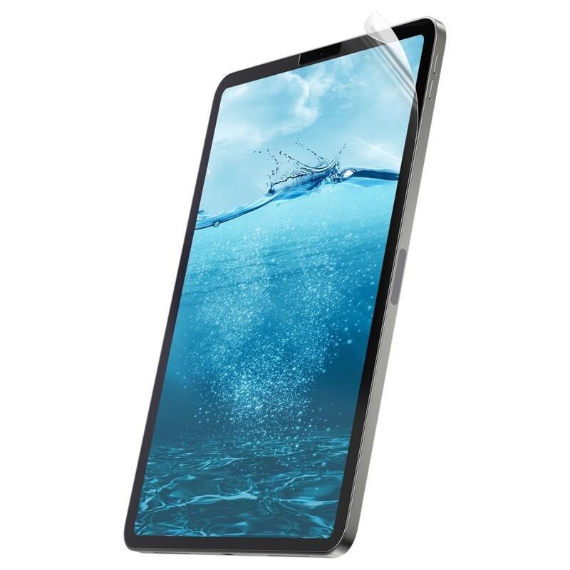 Switch Easy Defender+ Antimicrobial Screen Protector for iPad Pro 11/iPad Air 10.9, , large image number 0