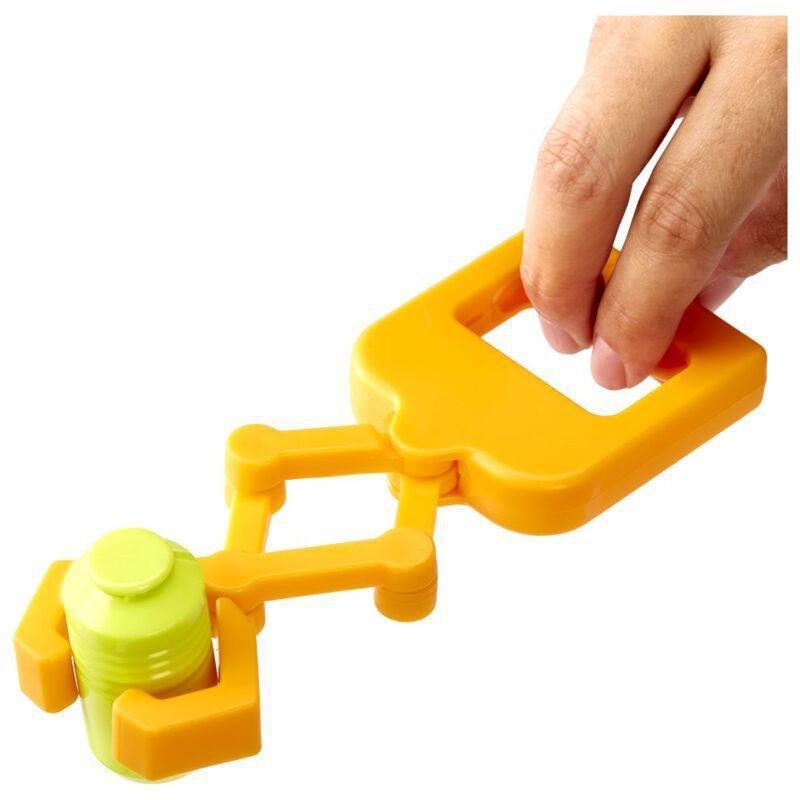 Little Tikes Big Adventures Space Rover, , large image number 0