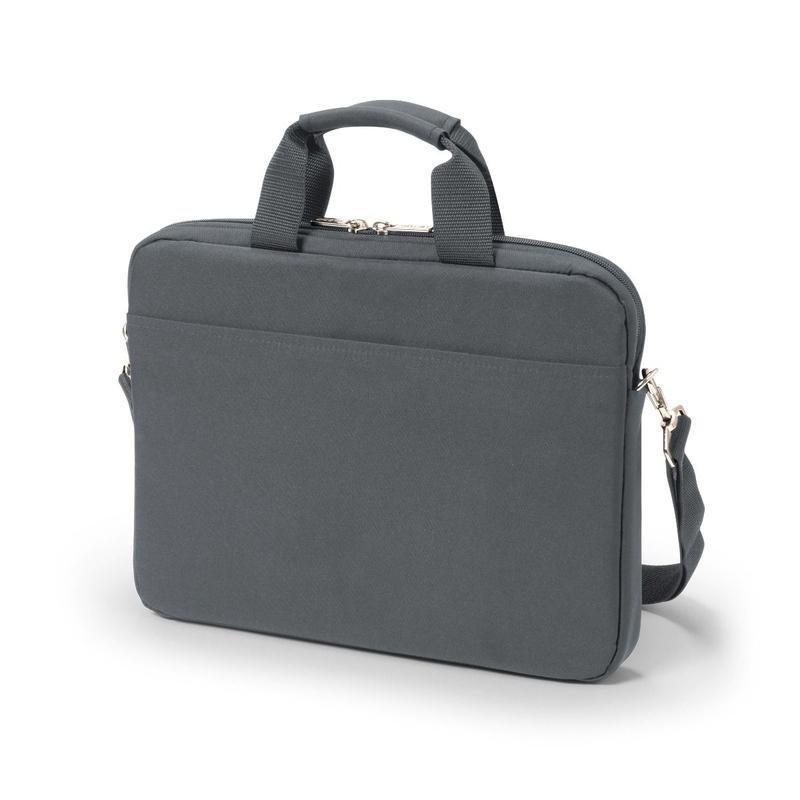 Dicota Slim Case Base 11-12.5 Inch Grey, , large image number 3