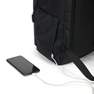 DICOTA - Dicota Backpack Move 13-15.6 Inch Black