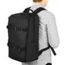 DICOTA - Dicota Backpack Move 13-15.6 Inch Black