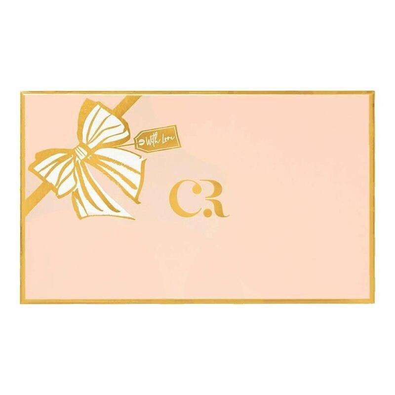 Cristina Re French Bow Mug Set 300ml (Set Of 2), , large image number 2