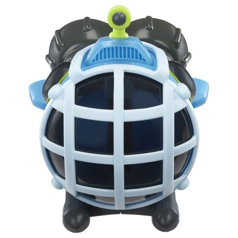 Little Tikes Big Adventures Submarine, , large image number 1