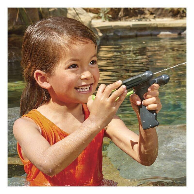 Little Tikes Big Adventures Submarine, , large image number 3