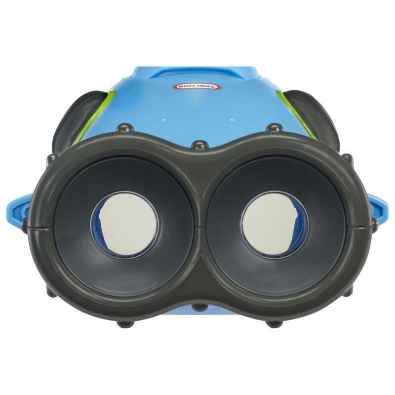 Little Tikes Big Adventures Submarine, , large image number 9