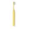 PHILIPS - Philips One by Sonicare Battery Toothbrush - Mango + 2 Brush Head