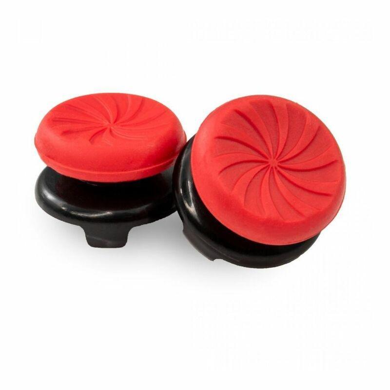Kontrolfreek Fps Freek Inferno for Nintendo Switch Pro, , large image number 0