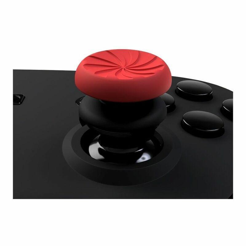 Kontrolfreek Fps Freek Inferno for Nintendo Switch Pro, , large image number 1