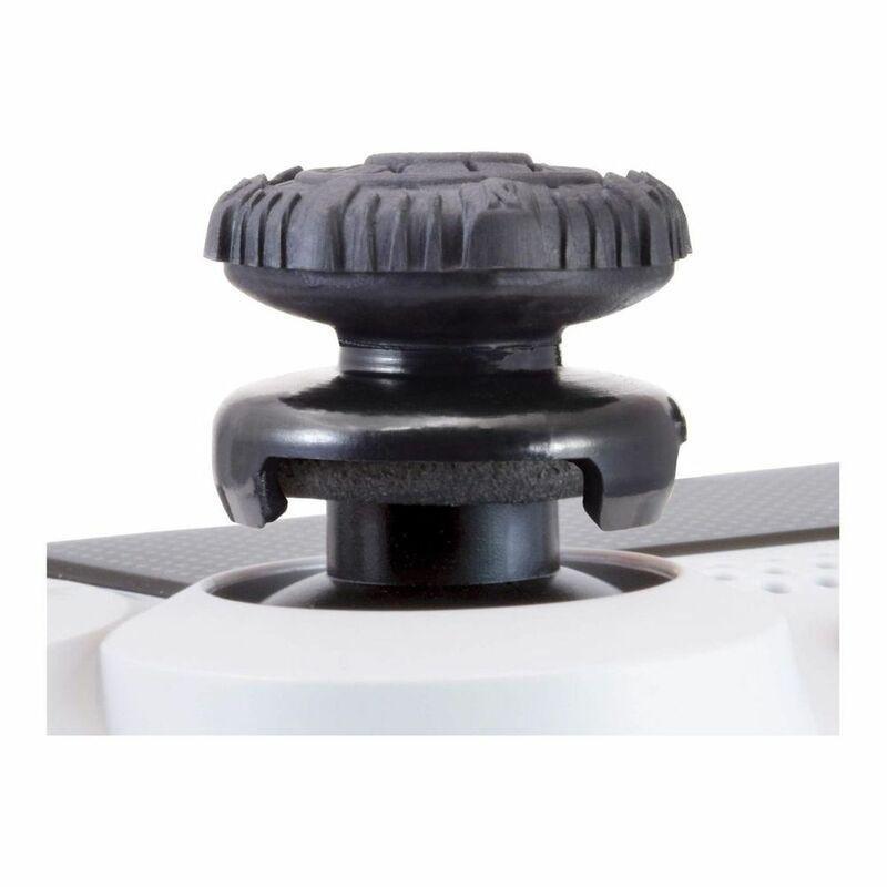 Kontrolfreek Battle Royale Nightfall Thumbsticks for Ps4/Ps5, , large image number 1