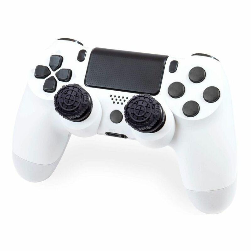 Kontrolfreek Battle Royale Nightfall Thumbsticks for Ps4/Ps5, , large image number 2