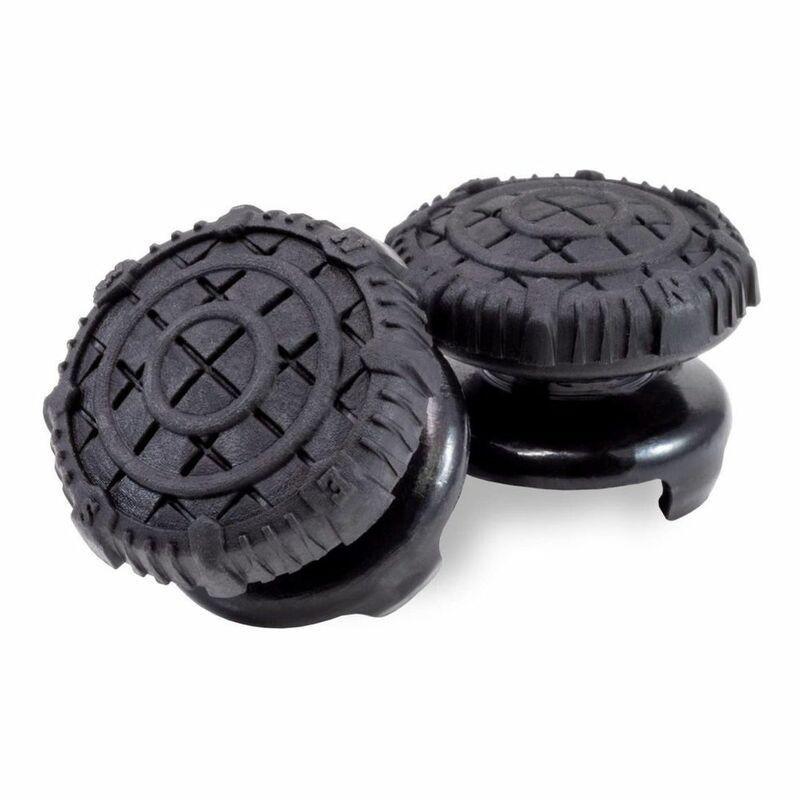 Kontrolfreek Battle Royale Nightfall Thumbsticks for Ps4/Ps5, , large image number 4