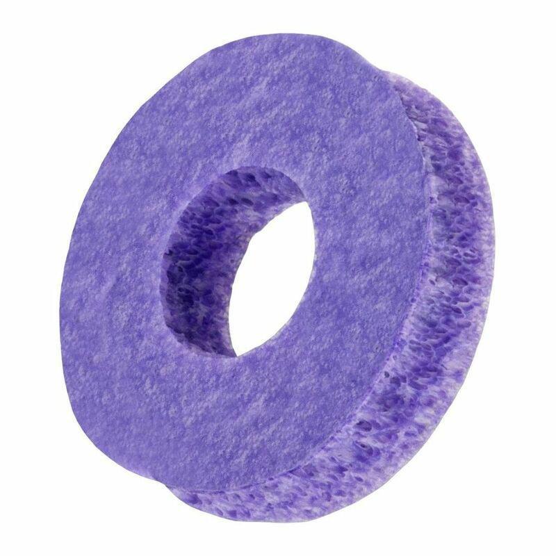Kontrolfreek Precision Rings Mixed Pack for Ps4/Xbox One/Switch Pro, , large image number 0