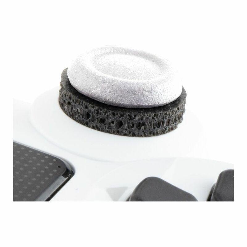 Kontrolfreek Precision Rings Mixed Pack for Ps4/Xbox One/Switch Pro, , large image number 3