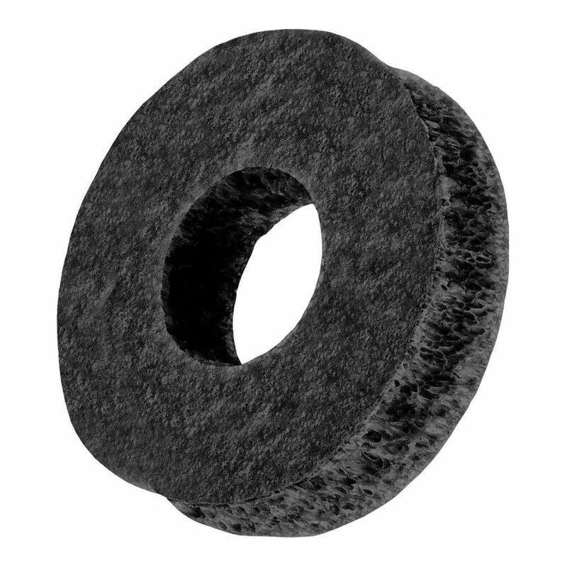 Kontrolfreek Precision Rings Mixed Pack for Ps4/Xbox One/Switch Pro, , large image number 4