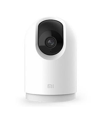 Xiaomi Mi 360 Home Security Camera 2K Pro, , large image number 0