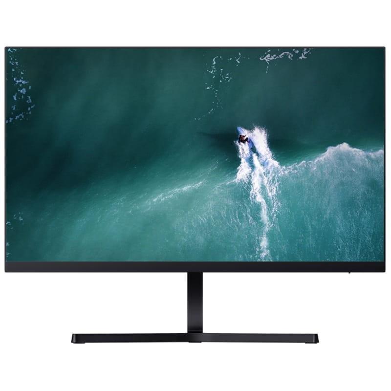 Xiaomi 1C 23.8-Inch Desktop Monitor, , large image number 0