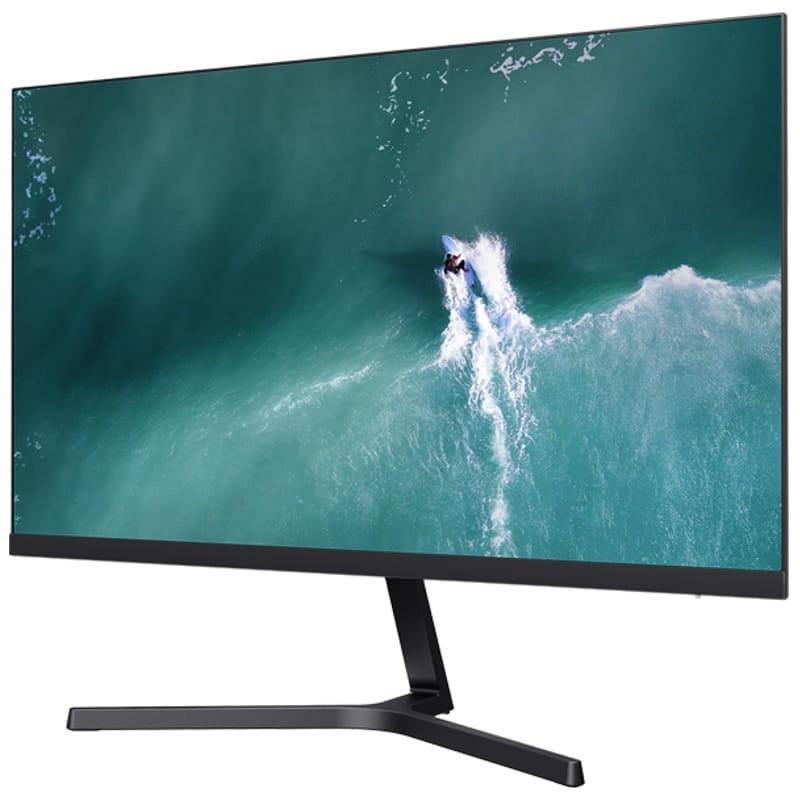 Xiaomi 1C 23.8-Inch Desktop Monitor, , large image number 3