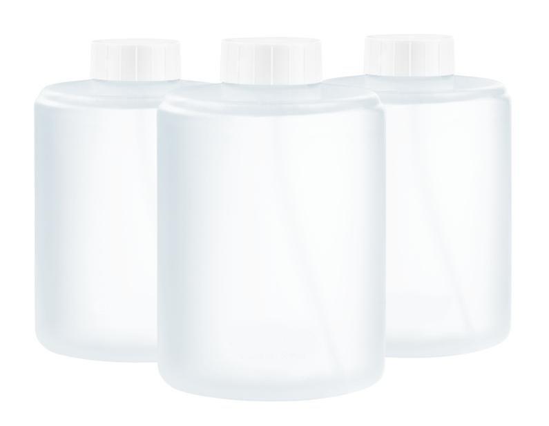 Xiaomi Mi Automatic Foaming Soap Dispenser & Hand Soap, , large image number 0
