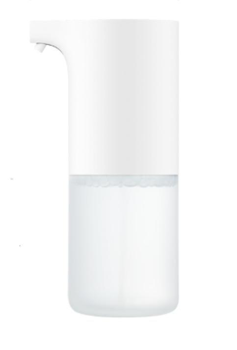 Xiaomi Mi Automatic Foaming Soap Dispenser, , large image number 0