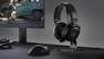 STEELSERIES - SteelSeries Arctis Prime Gaming Headset