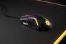 STEELSERIES - Steelseries Rival 5 Gaming Mouse