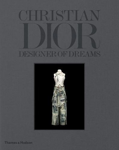 Christian Dior Designer of Dreams | Florence Muller, , large image number 0