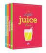 OCTOPUS UK - The Little Juice Box | Various Authors