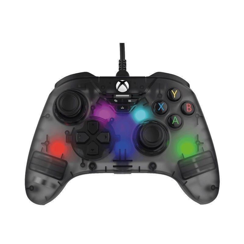 SNAKEBYTE Snakebyte Xbox Series X Game Pad Wired Controller