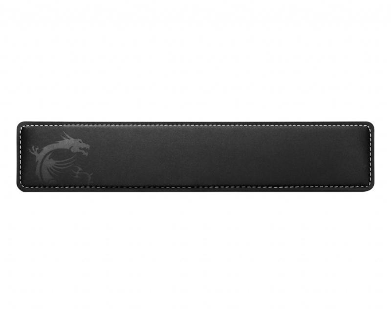 MSI Vigor WR01 Wrist Rest, , large image number 1
