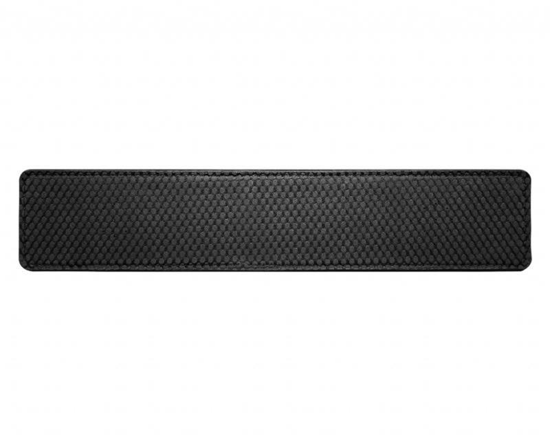MSI Vigor WR01 Wrist Rest, , large image number 3