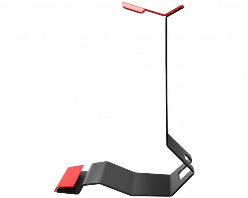 MSI HS01 Gaming Headset Stand, , large image number 2
